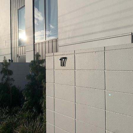 Enjoy Downtown Mount Maunganui Hotel Luaran gambar